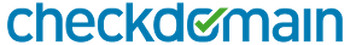 www.checkdomain.de/?utm_source=checkdomain&utm_medium=standby&utm_campaign=www.christinejahn.net